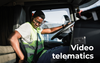 Video Telematics