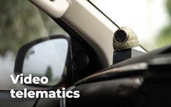 Video Telematics