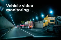 Video Telematics