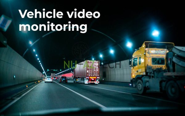 Video Telematics