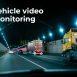 Video Telematics