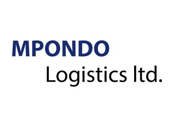 Mpondo Logistics
