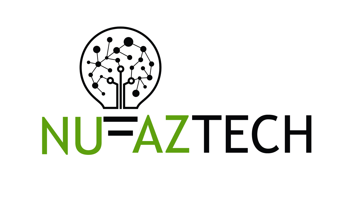 NufazTech