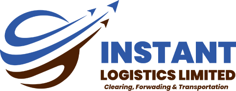 Instant Logistics